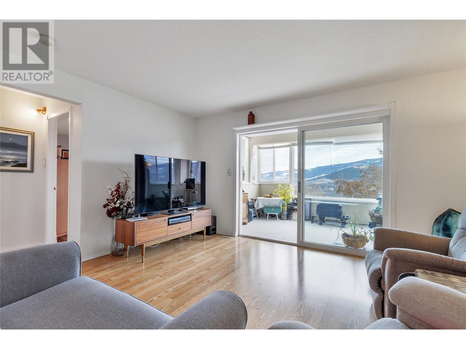 8700 Clerke Road Unit# 1, Coldstream, British Columbia  V1B 1W2 - Photo 21 - 10337024
