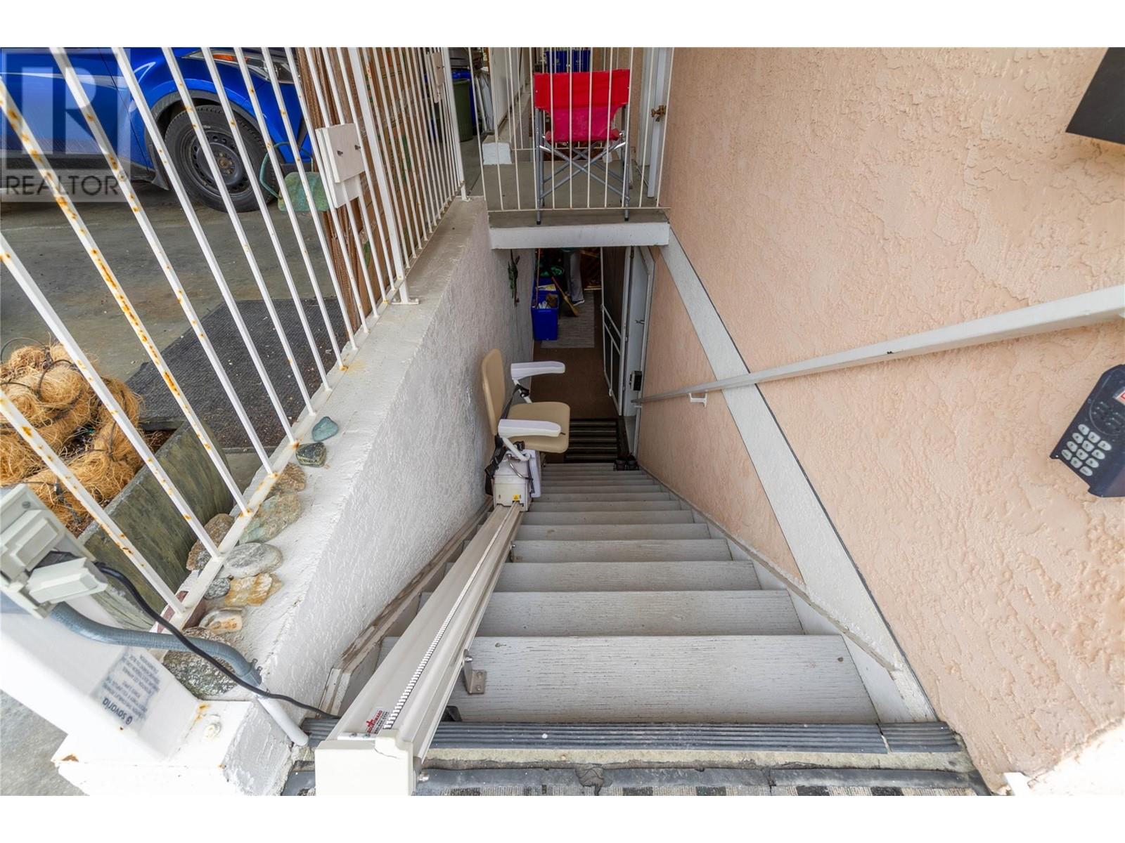 8700 Clerke Road Unit# 1, Coldstream, British Columbia  V1B 1W2 - Photo 6 - 10337024