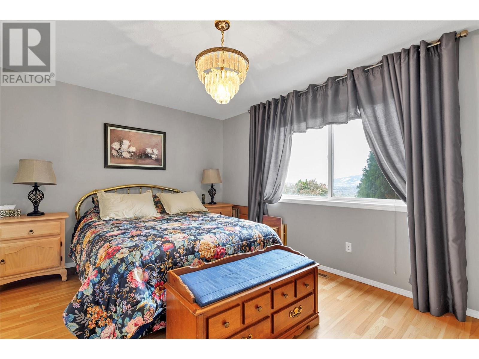 8700 Clerke Road Unit# 1, Coldstream, British Columbia  V1B 1W2 - Photo 23 - 10337024