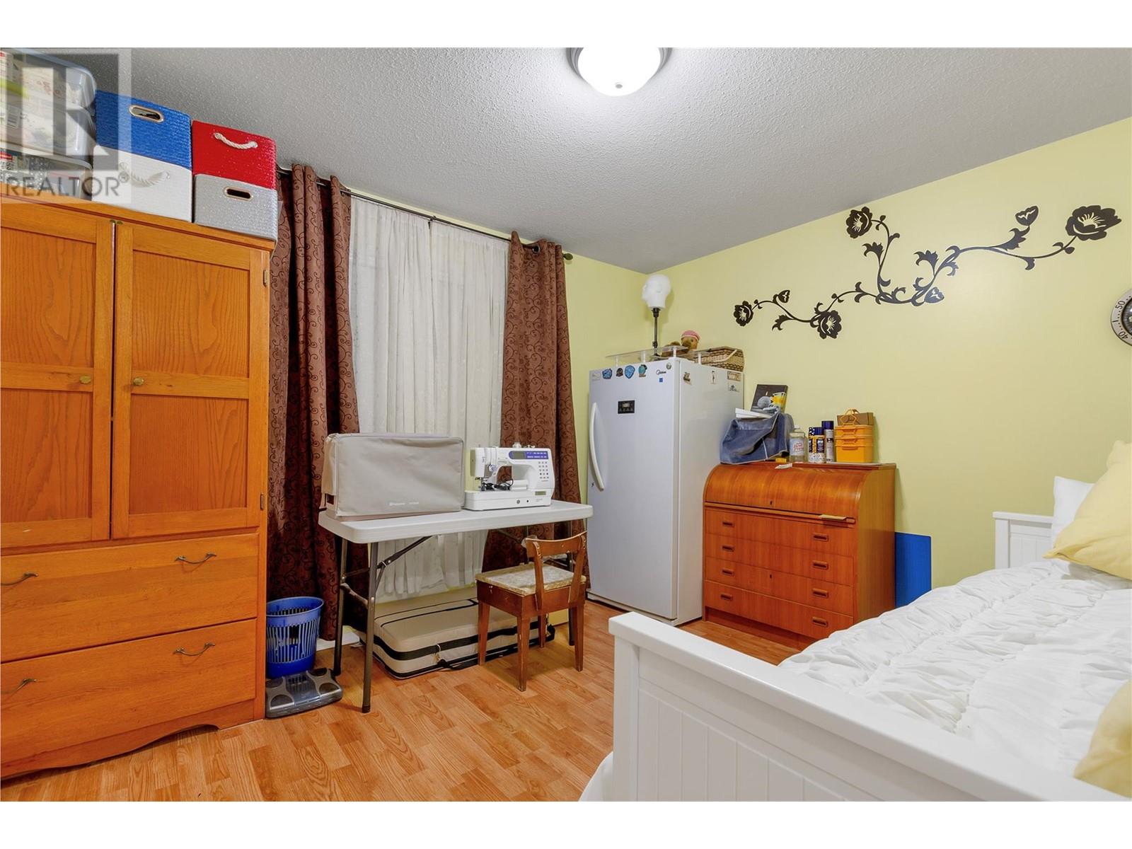 8700 Clerke Road Unit# 1, Coldstream, British Columbia  V1B 1W2 - Photo 31 - 10337024