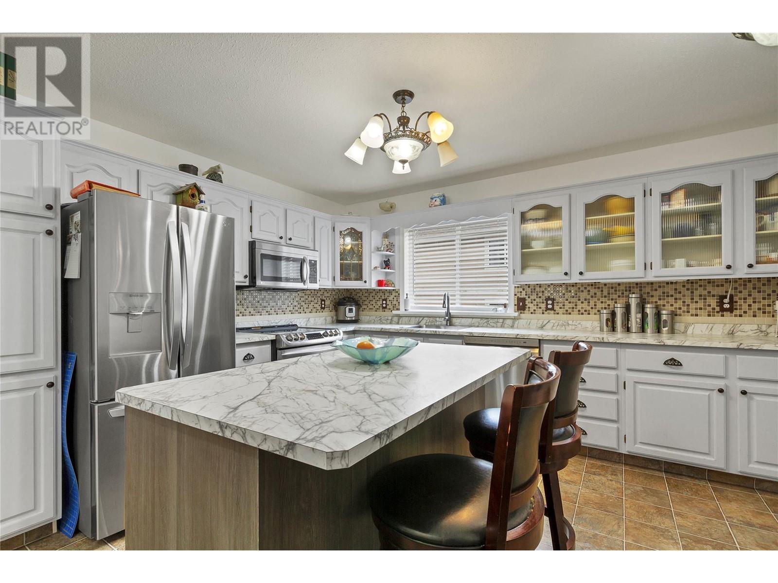8700 Clerke Road Unit# 1, Coldstream, British Columbia  V1B 1W2 - Photo 9 - 10337024