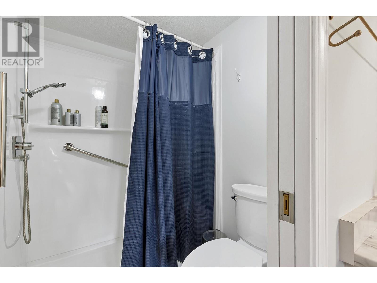 8700 Clerke Road Unit# 1, Coldstream, British Columbia  V1B 1W2 - Photo 28 - 10337024