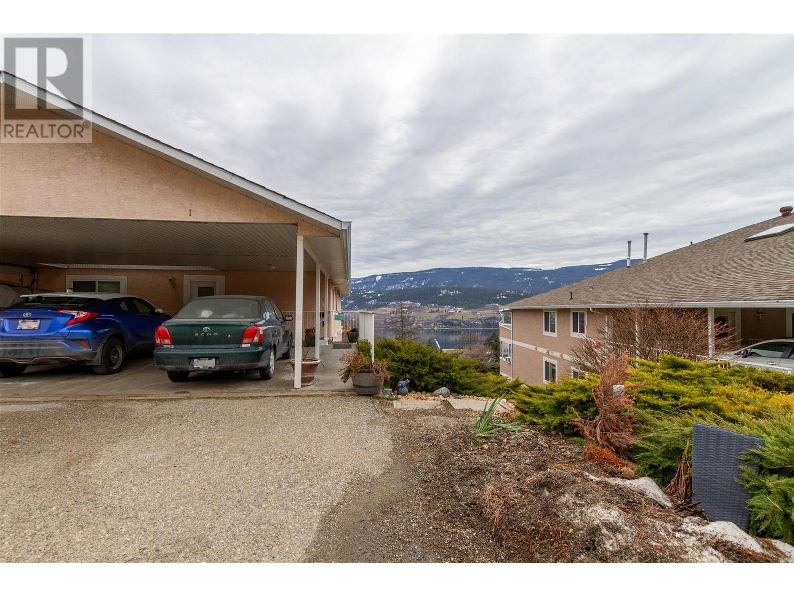 8700 Clerke Road Unit# 1, Coldstream, British Columbia  V1B 1W2 - Photo 3 - 10337024