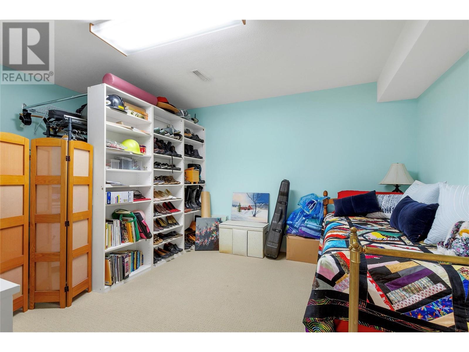 8700 Clerke Road Unit# 1, Coldstream, British Columbia  V1B 1W2 - Photo 46 - 10337024