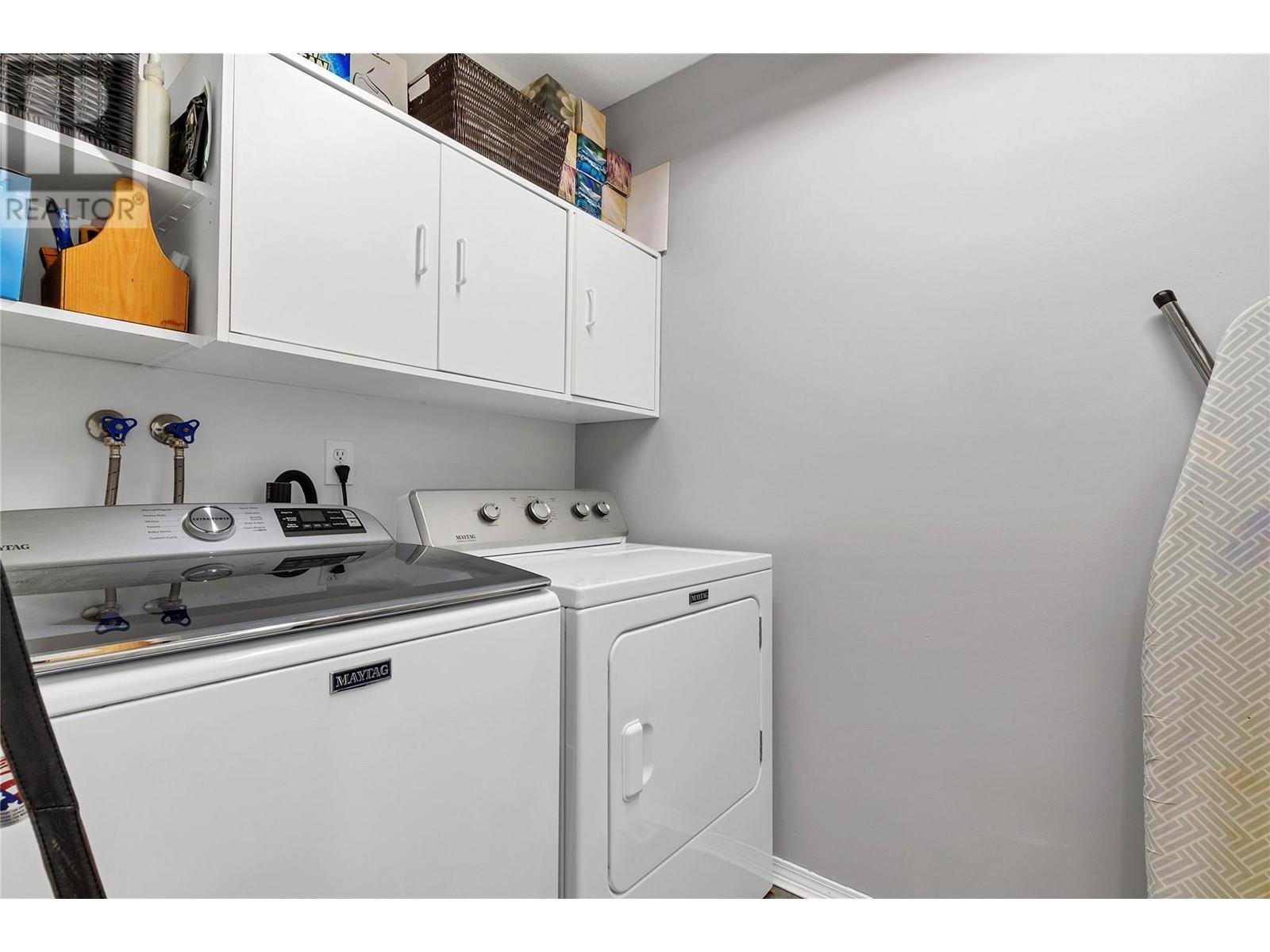 8700 Clerke Road Unit# 1, Coldstream, British Columbia  V1B 1W2 - Photo 34 - 10337024