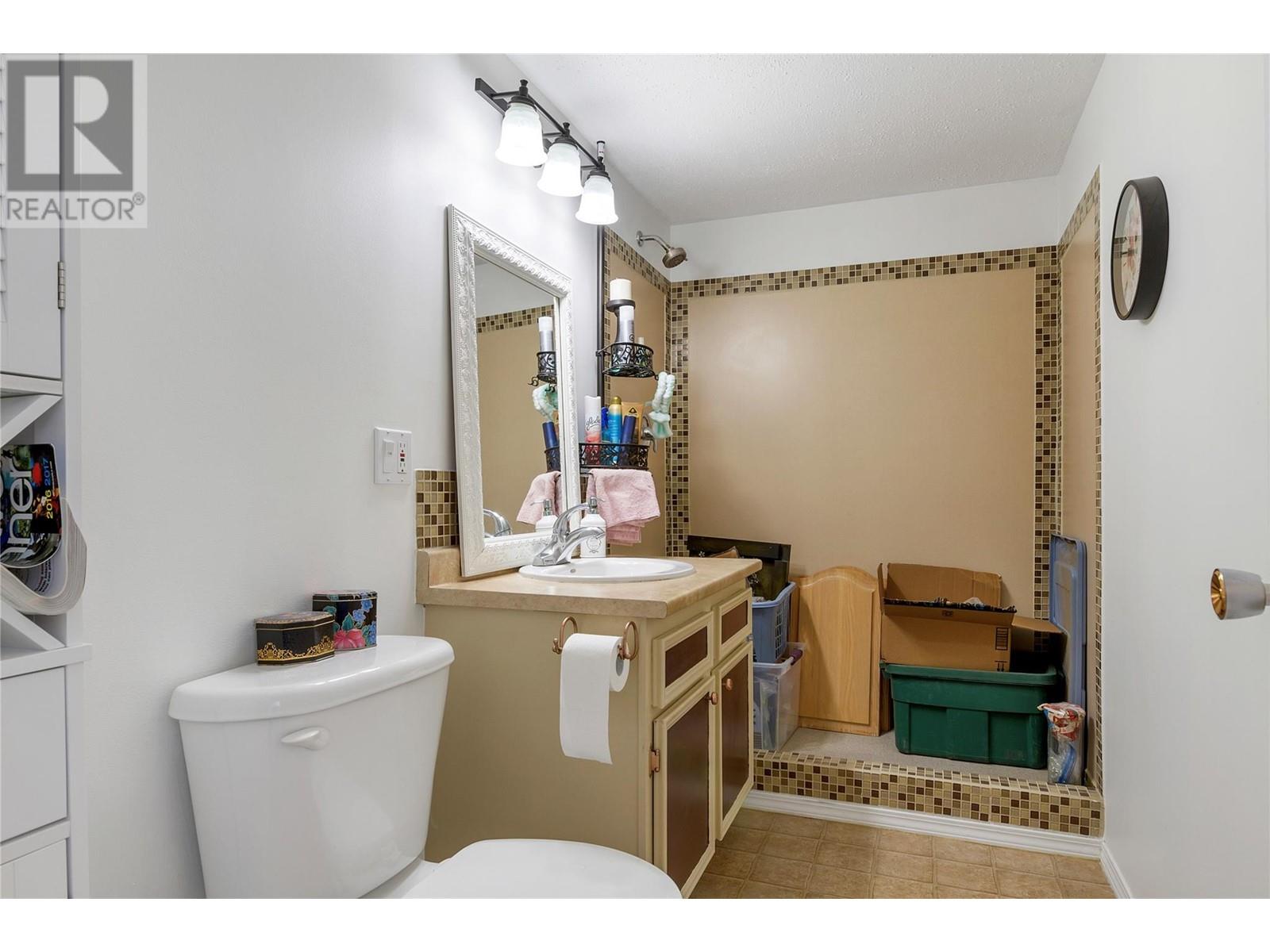 8700 Clerke Road Unit# 1, Coldstream, British Columbia  V1B 1W2 - Photo 52 - 10337024