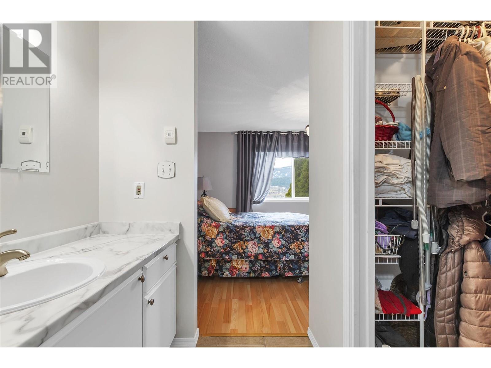 8700 Clerke Road Unit# 1, Coldstream, British Columbia  V1B 1W2 - Photo 30 - 10337024
