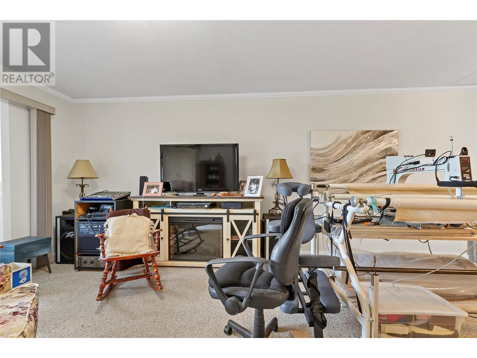 8700 Clerke Road Unit# 1, Coldstream, British Columbia  V1B 1W2 - Photo 39 - 10337024