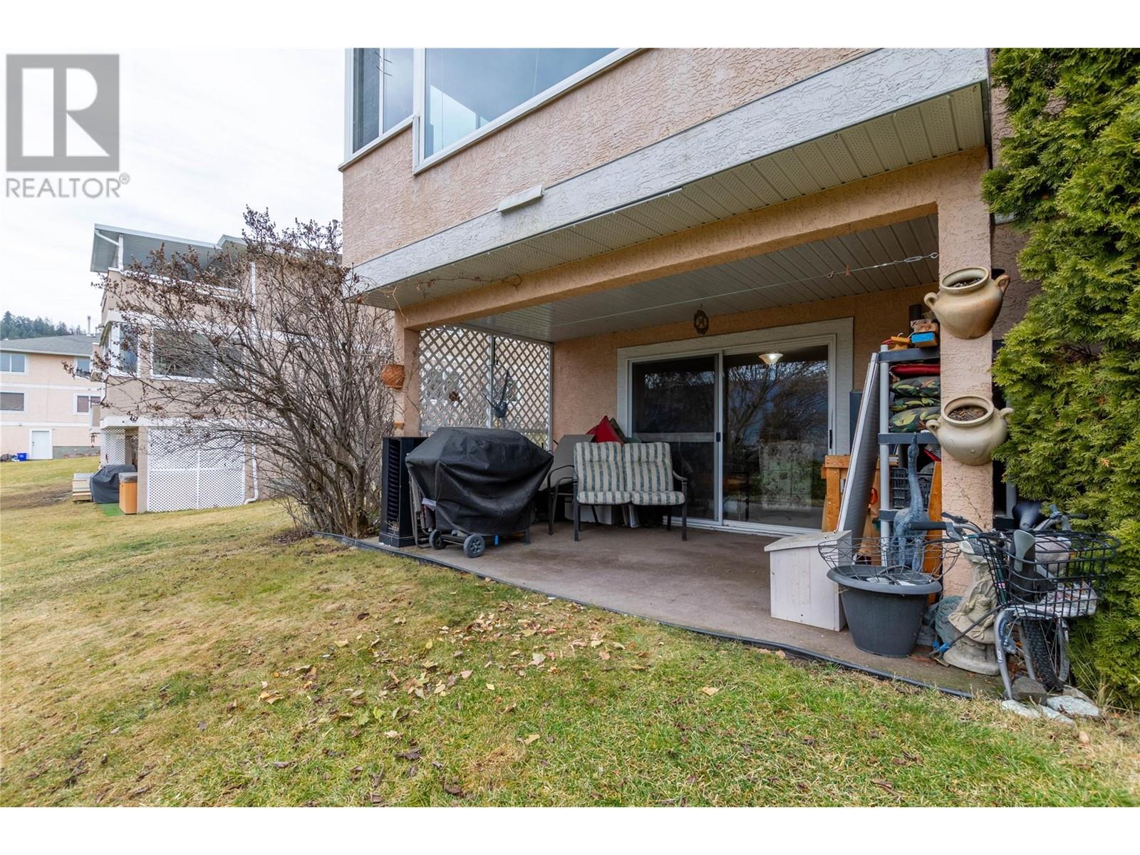 8700 Clerke Road Unit# 1, Coldstream, British Columbia  V1B 1W2 - Photo 42 - 10337024