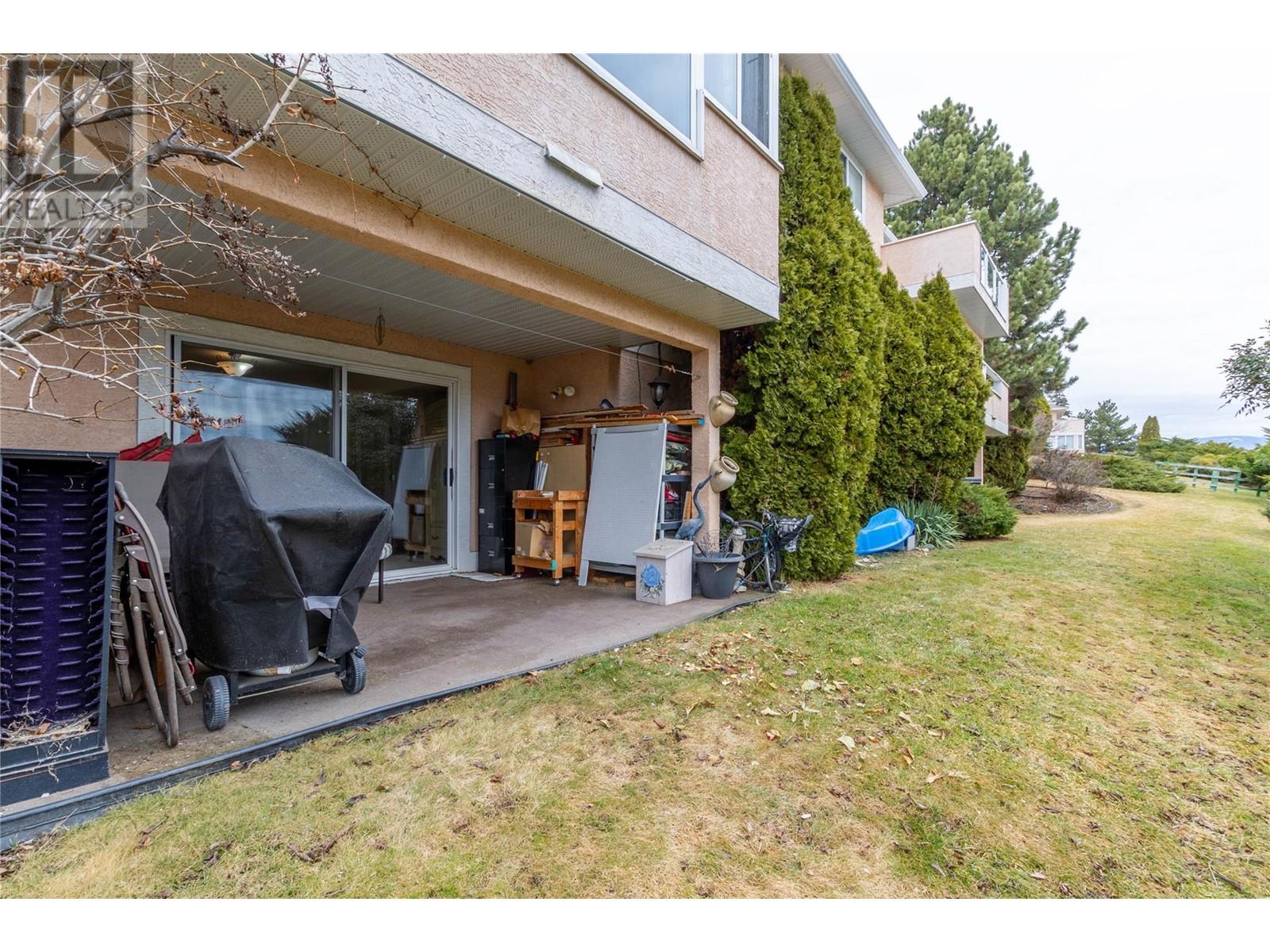 8700 Clerke Road Unit# 1, Coldstream, British Columbia  V1B 1W2 - Photo 43 - 10337024