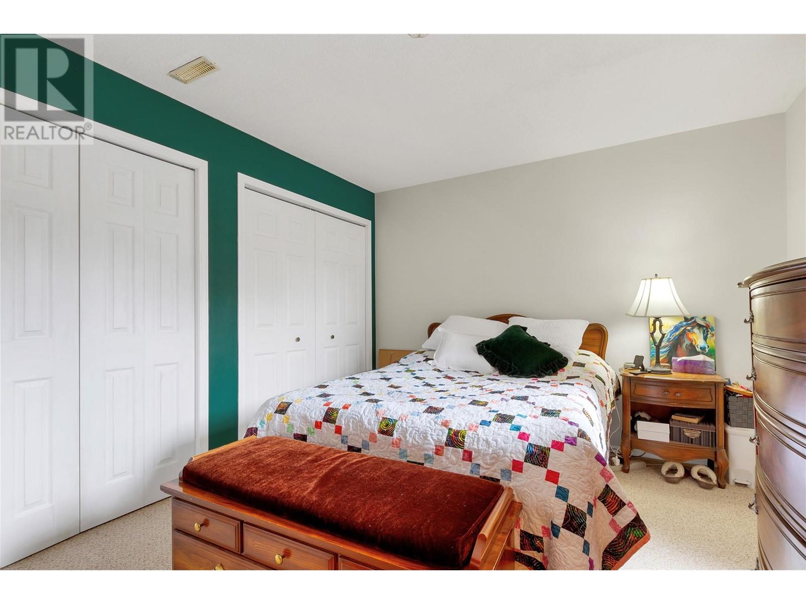 8700 Clerke Road Unit# 1, Coldstream, British Columbia  V1B 1W2 - Photo 37 - 10337024