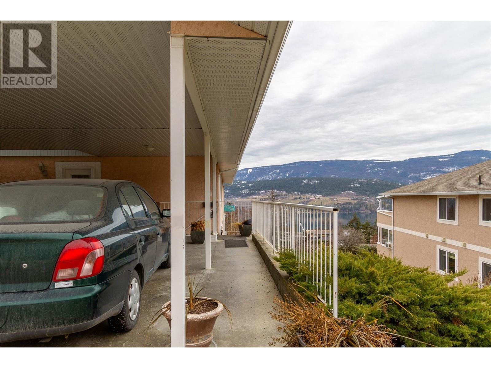 8700 Clerke Road Unit# 1, Coldstream, British Columbia  V1B 1W2 - Photo 4 - 10337024