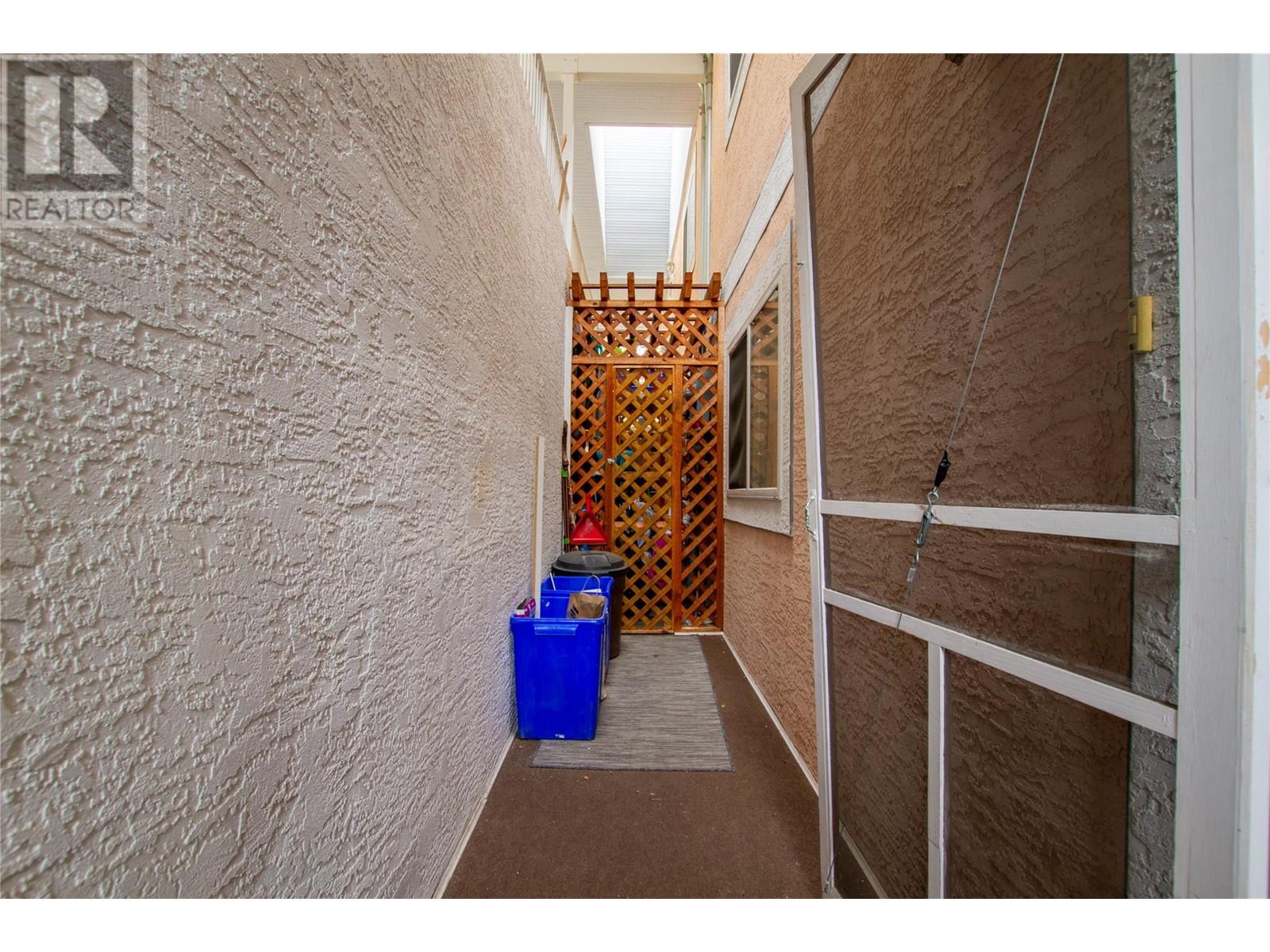 8700 Clerke Road Unit# 1, Coldstream, British Columbia  V1B 1W2 - Photo 57 - 10337024