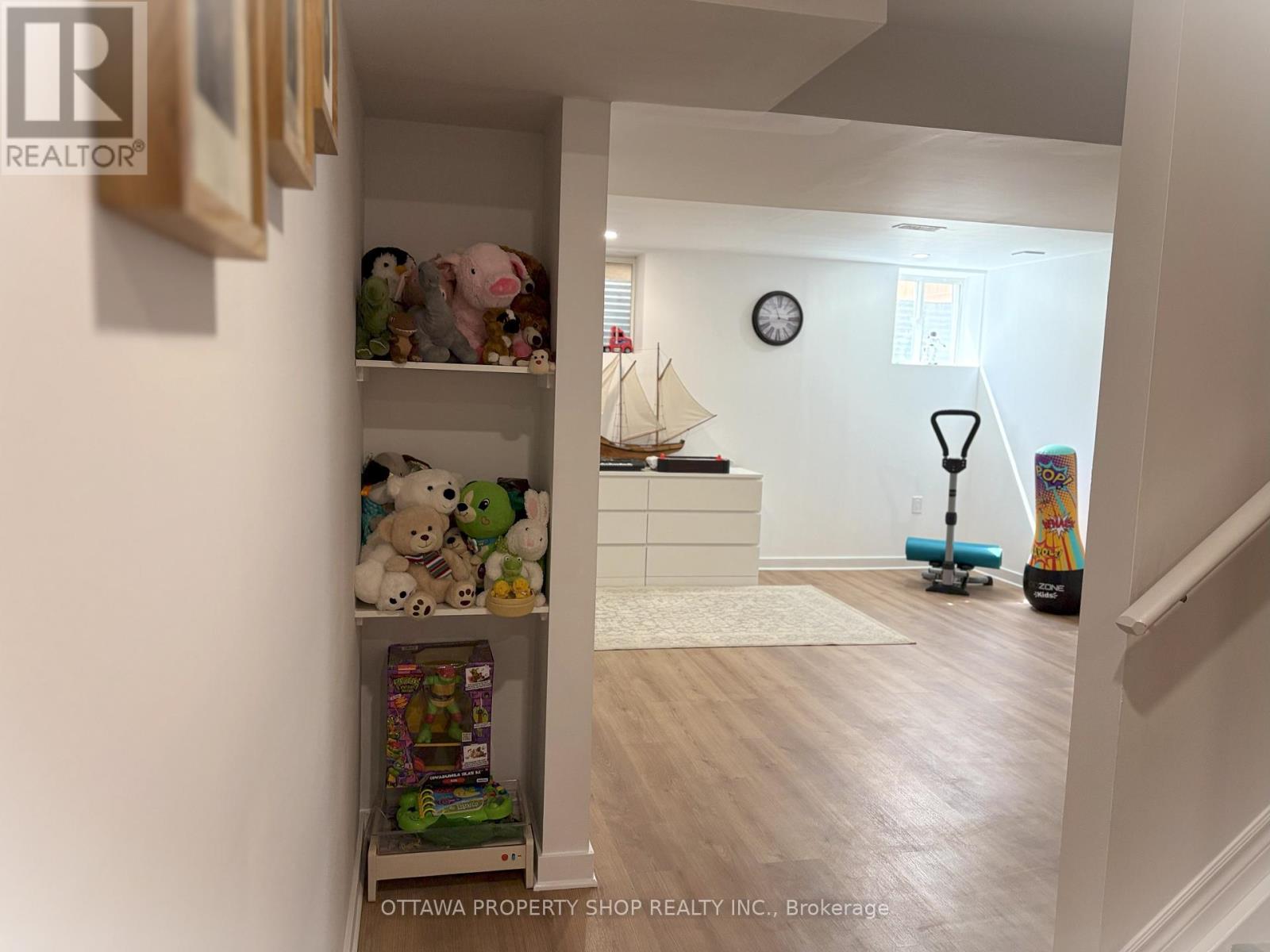 632 Bluegill Avenue, Ottawa, Ontario  K2J 5Y8 - Photo 25 - X12136039