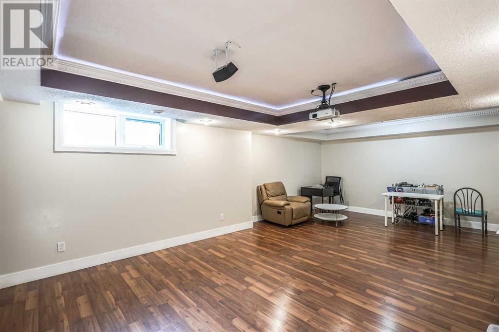 53 Sage Bank Crescent Nw, Calgary, Alberta  T3R 0J2 - Photo 36 - A2219236