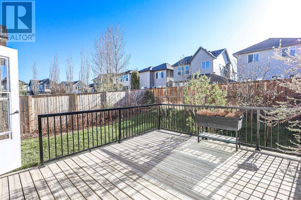 53 Sage Bank Crescent Nw, Calgary, Alberta  T3R 0J2 - Photo 41 - A2219236