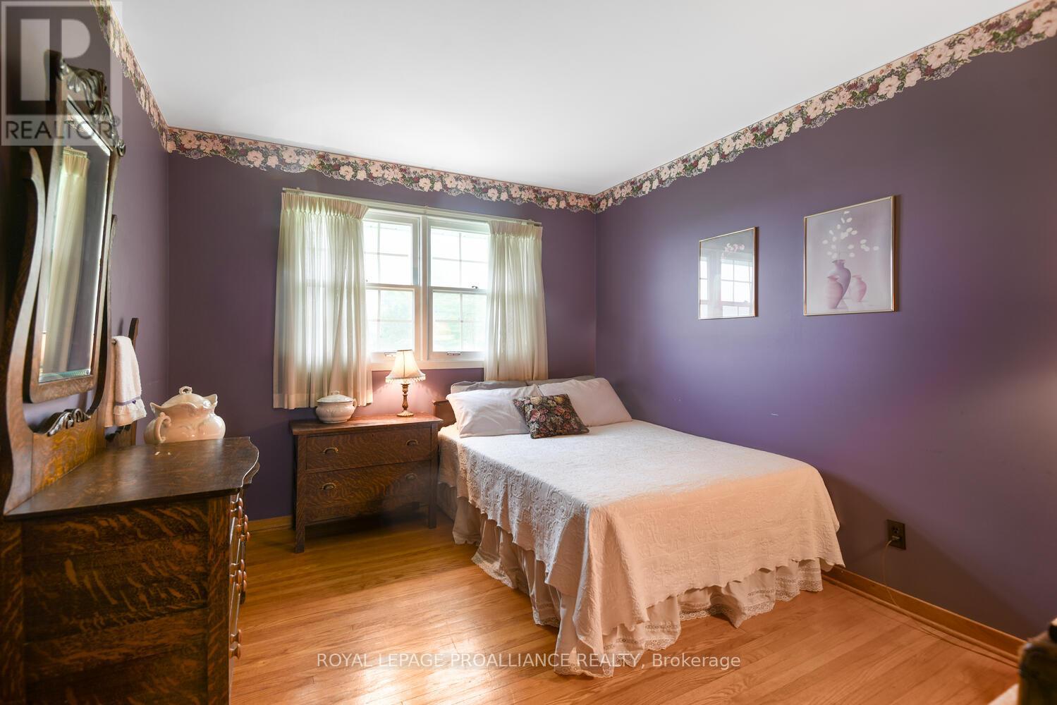 4432 Mcdougall Road, Elizabethtown-Kitley, Ontario  K6V 5T4 - Photo 14 - X12136014
