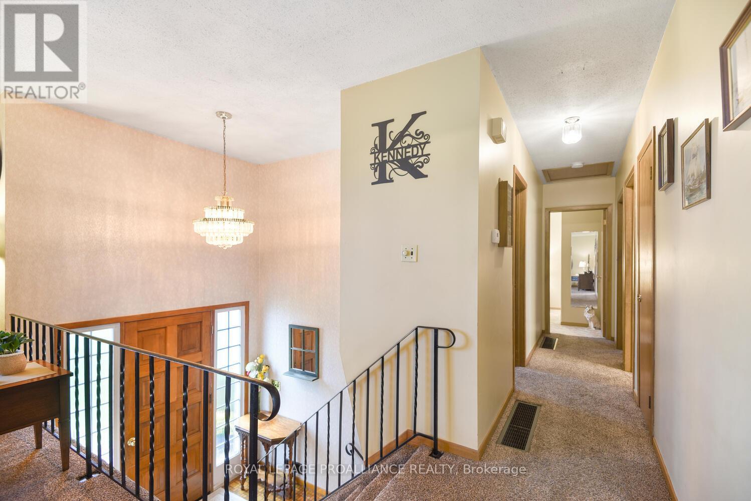 4432 Mcdougall Road, Elizabethtown-Kitley, Ontario  K6V 5T4 - Photo 7 - X12136014