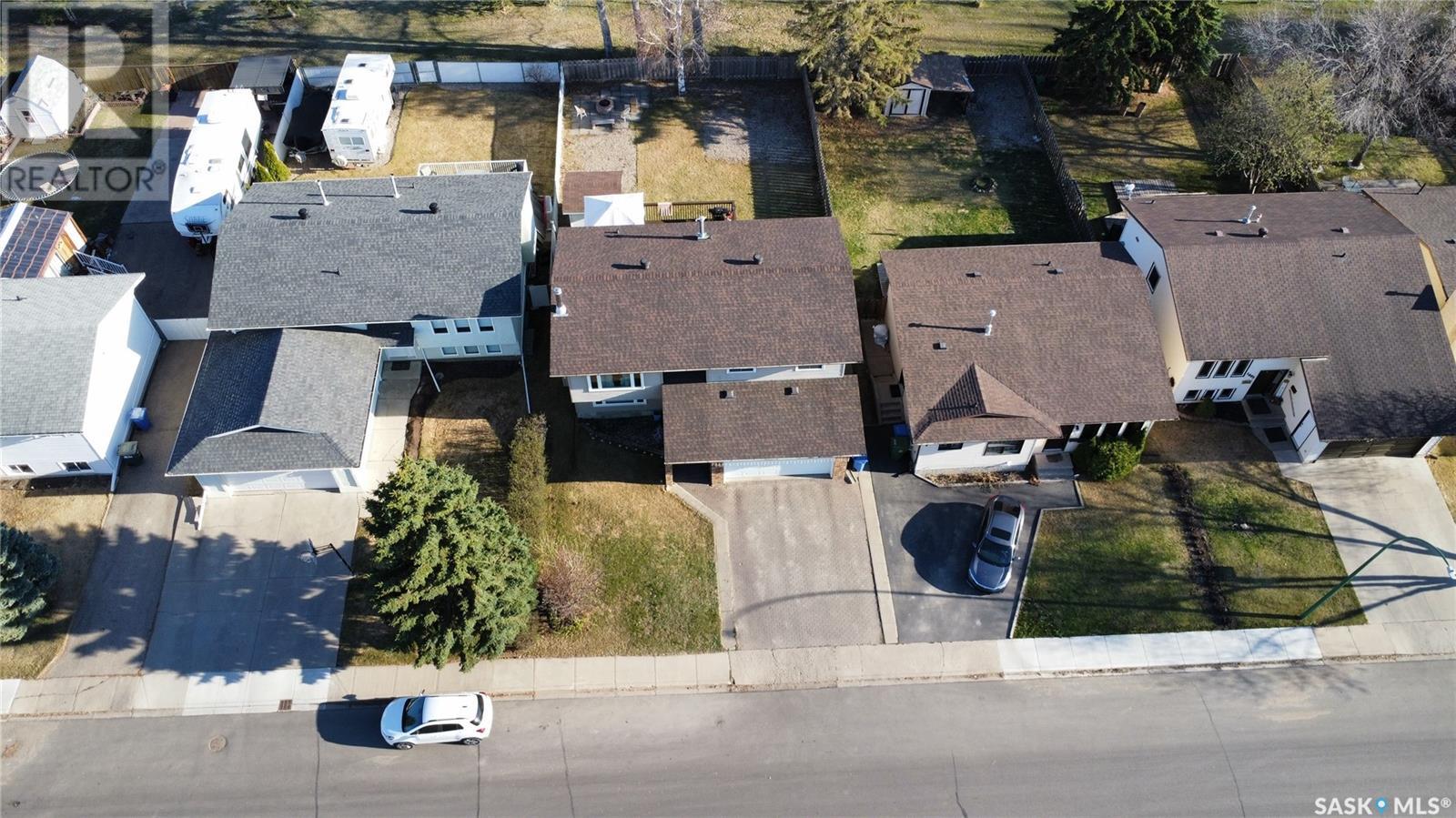 Property at 1699 Allbright CRESCENT image 4