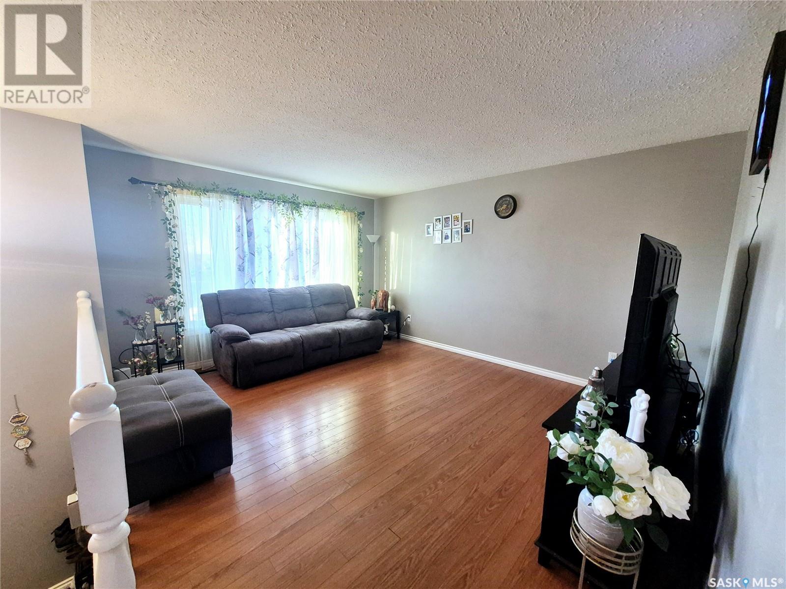 Property at 1699 Allbright CRESCENT image 5