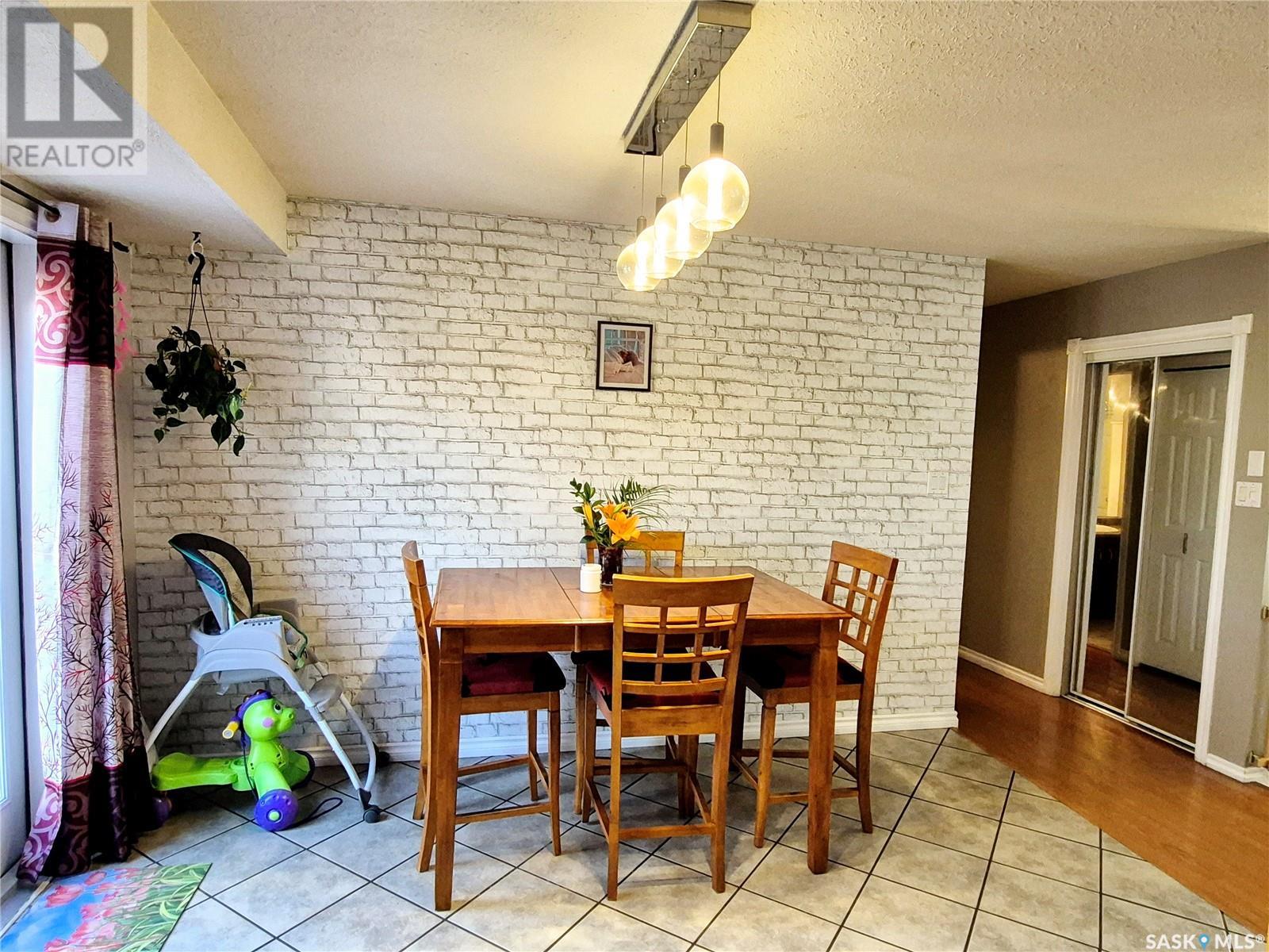 1699 Allbright Crescent, Prince Albert, Saskatchewan  S6V 7C3 - Photo 11 - SK004776