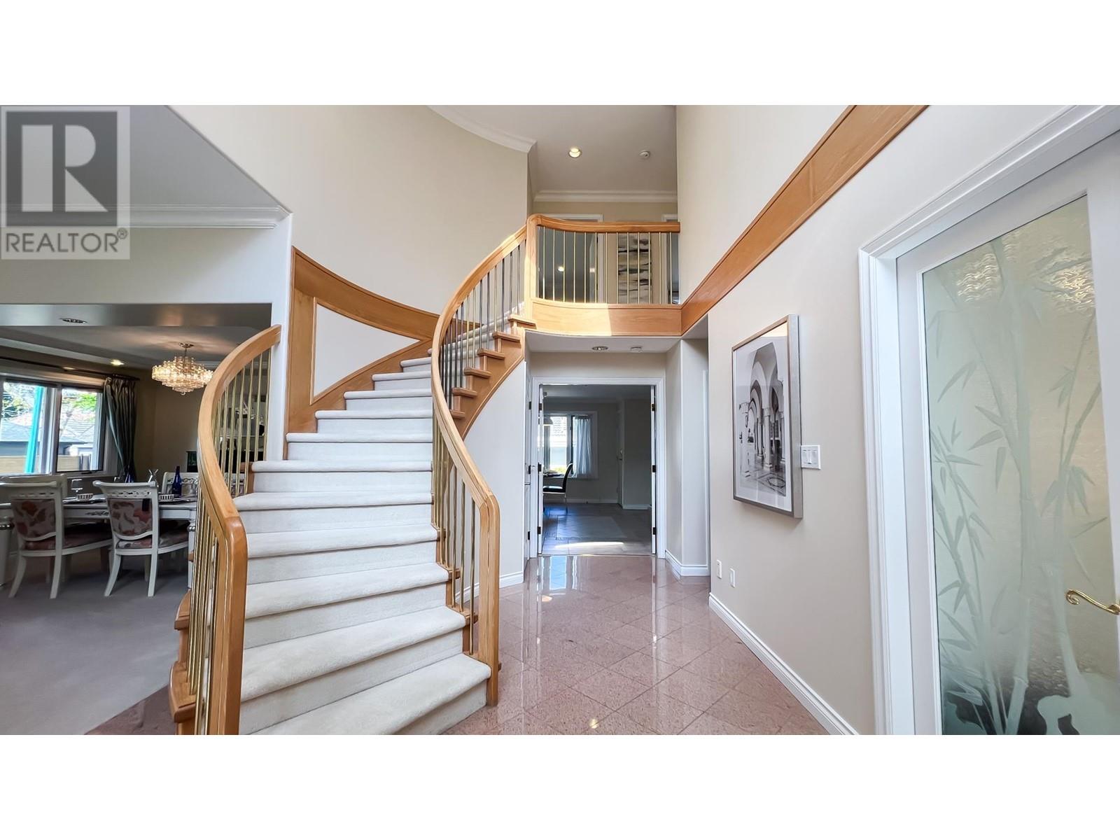 2389 W 21st Avenue, Vancouver, British Columbia  V6L 1J6 - Photo 8 - R2999412