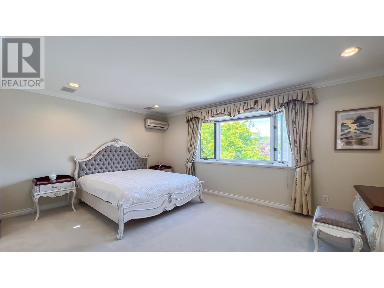 2389 W 21st Avenue, Vancouver, British Columbia  V6L 1J6 - Photo 24 - R2999412