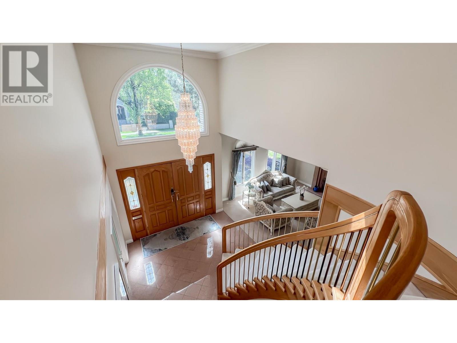 2389 W 21st Avenue, Vancouver, British Columbia  V6L 1J6 - Photo 23 - R2999412