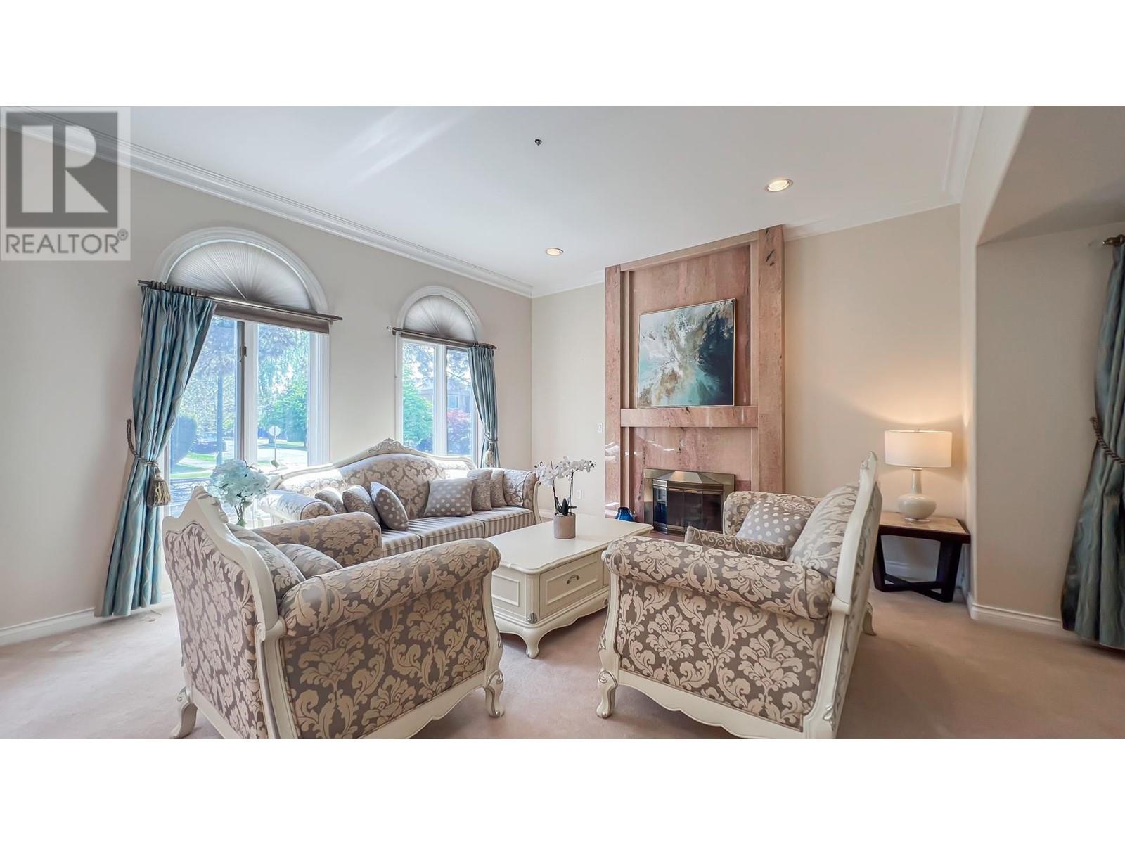 2389 W 21st Avenue, Vancouver, British Columbia  V6L 1J6 - Photo 3 - R2999412