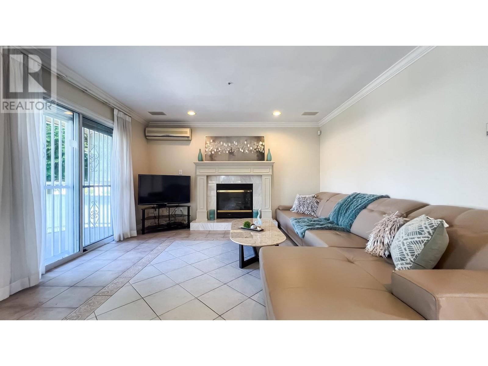 2389 W 21st Avenue, Vancouver, British Columbia  V6L 1J6 - Photo 11 - R2999412