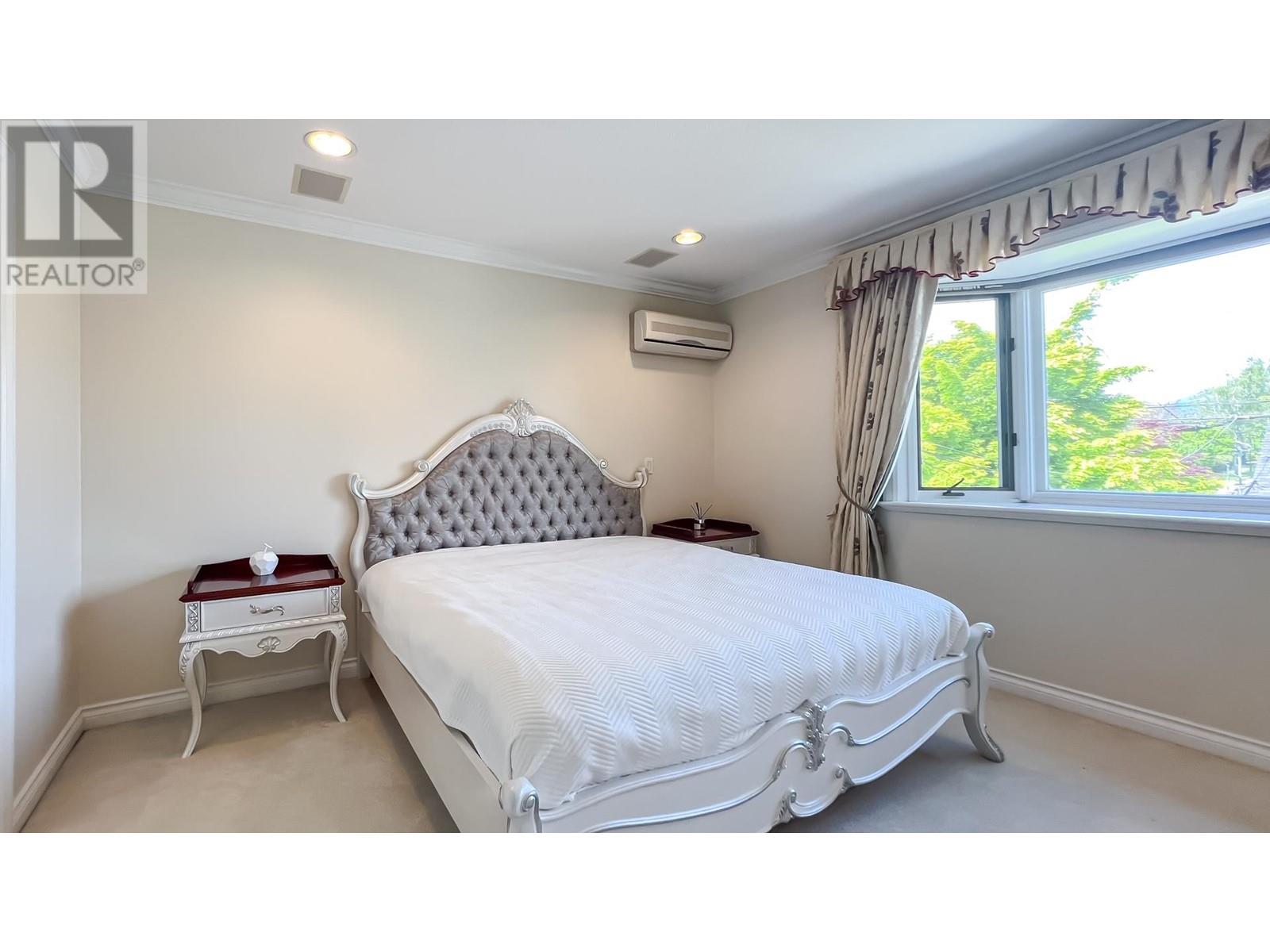 2389 W 21st Avenue, Vancouver, British Columbia  V6L 1J6 - Photo 25 - R2999412