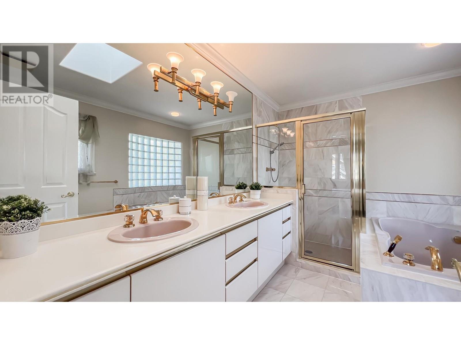 2389 W 21st Avenue, Vancouver, British Columbia  V6L 1J6 - Photo 27 - R2999412
