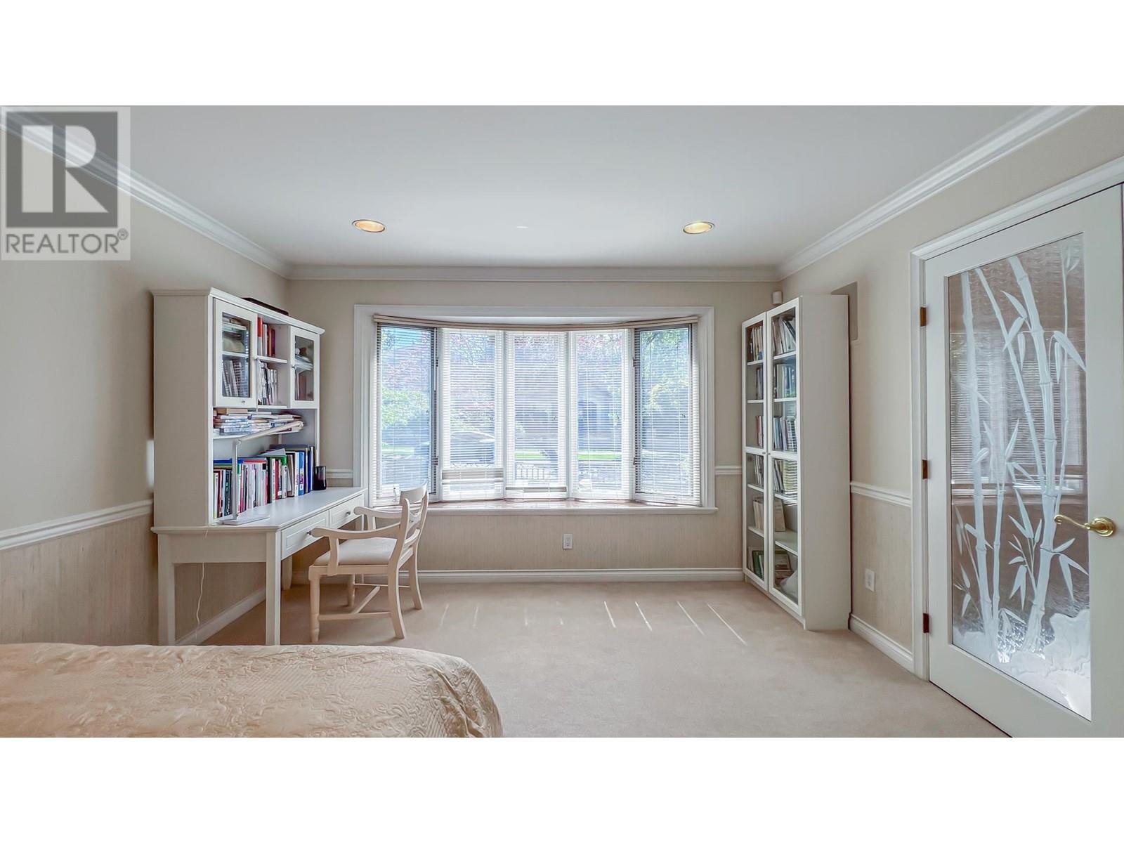 2389 W 21st Avenue, Vancouver, British Columbia  V6L 1J6 - Photo 20 - R2999412