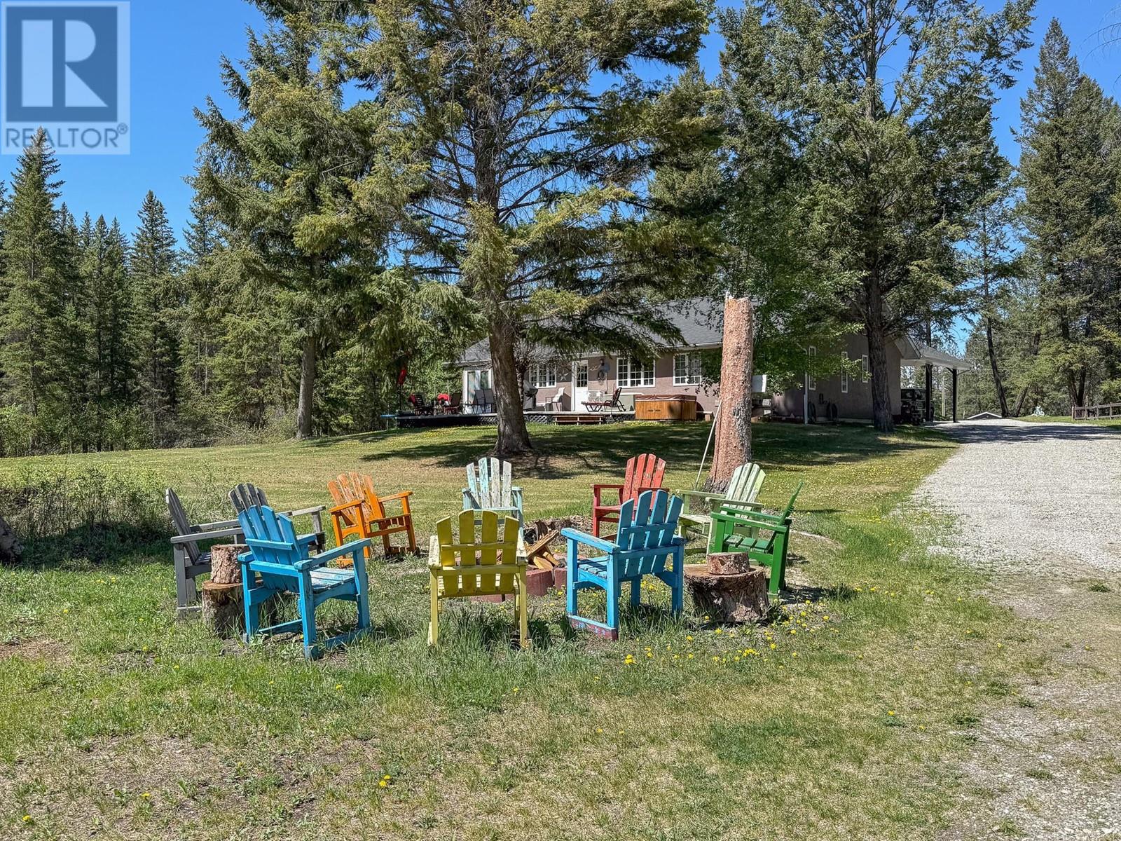 4814 Lake Road, Windermere, British Columbia  V0B 2L2 - Photo 2 - 10332025