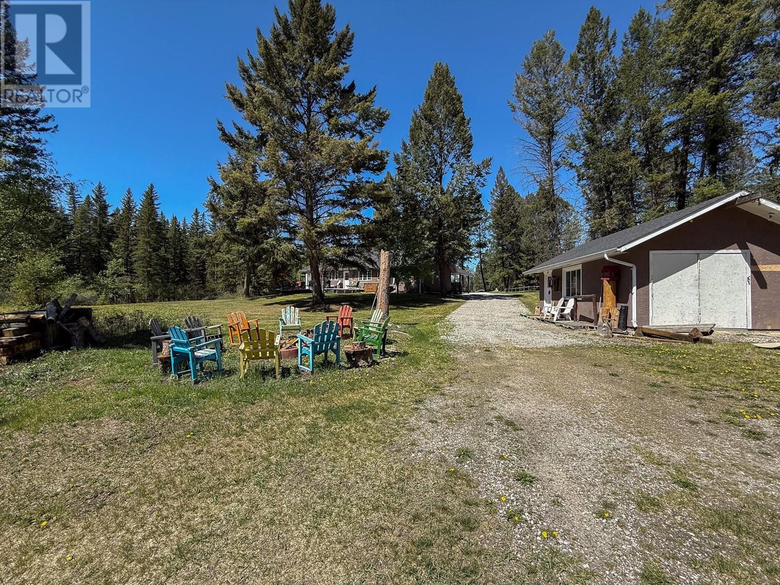 4814 Lake Road, Windermere, British Columbia  V0B 2L2 - Photo 37 - 10332025