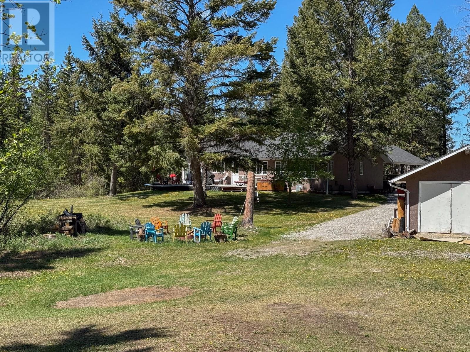4814 Lake Road, Windermere, British Columbia  V0B 2L2 - Photo 38 - 10332025
