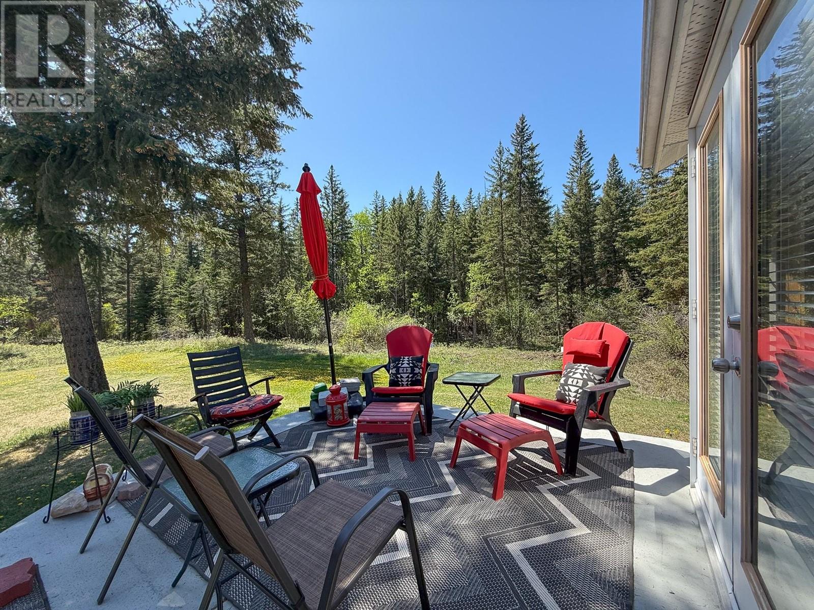 4814 Lake Road, Windermere, British Columbia  V0B 2L2 - Photo 42 - 10332025