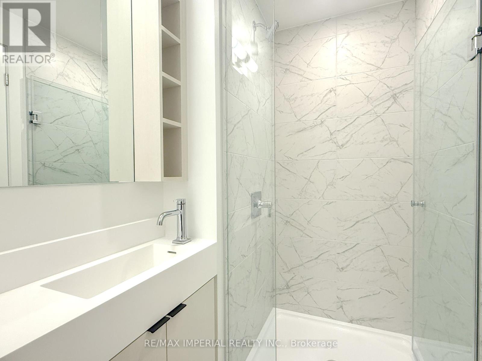 3512 - 252 Church Street, Toronto, Ontario  M5B 1Z2 - Photo 12 - C12135982