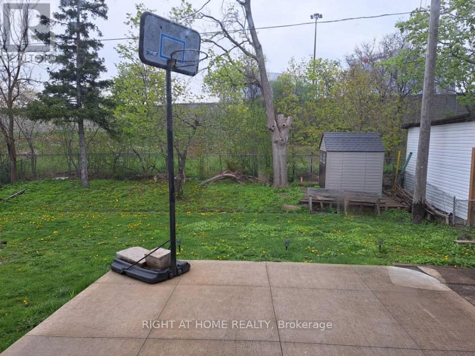 (Main / Upper) - 148 Sexton Crescent, Toronto, Ontario  M2H 2L6 - Photo 30 - C12135985