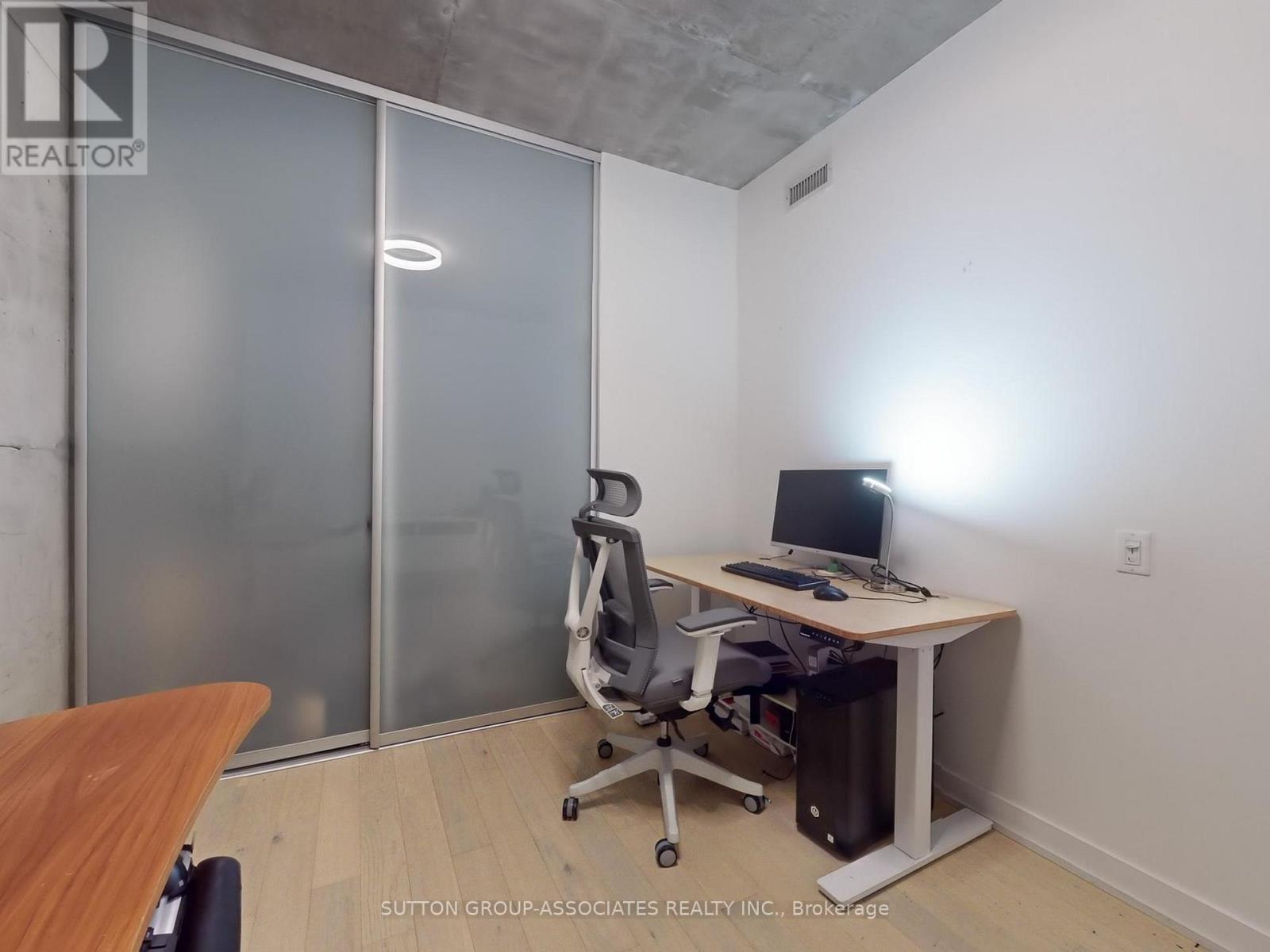 811 - 138 Princess Street, Toronto, Ontario  M5A 0B1 - Photo 14 - C12136007