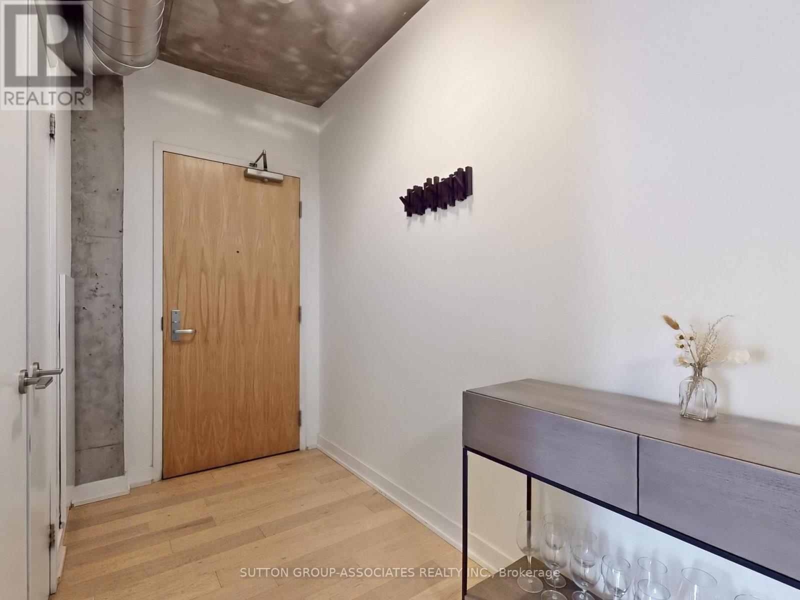 811 - 138 Princess Street, Toronto, Ontario  M5A 0B1 - Photo 16 - C12136007