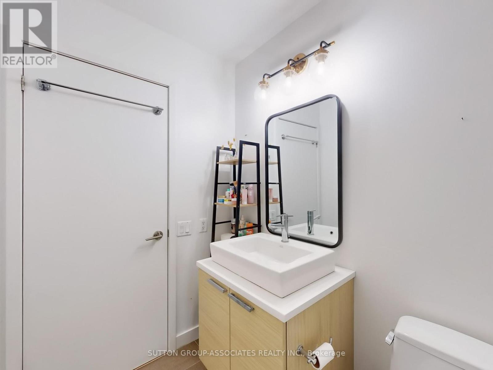 811 - 138 Princess Street, Toronto, Ontario  M5A 0B1 - Photo 20 - C12136007