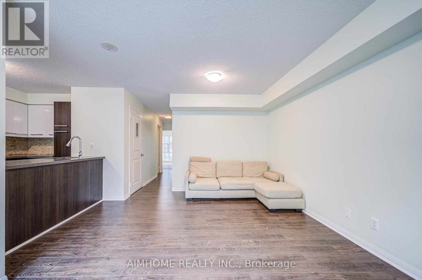 306 - 11 St. Joseph Street, Toronto, Ontario  M4Y 3G4 - Photo 10 - C12136011