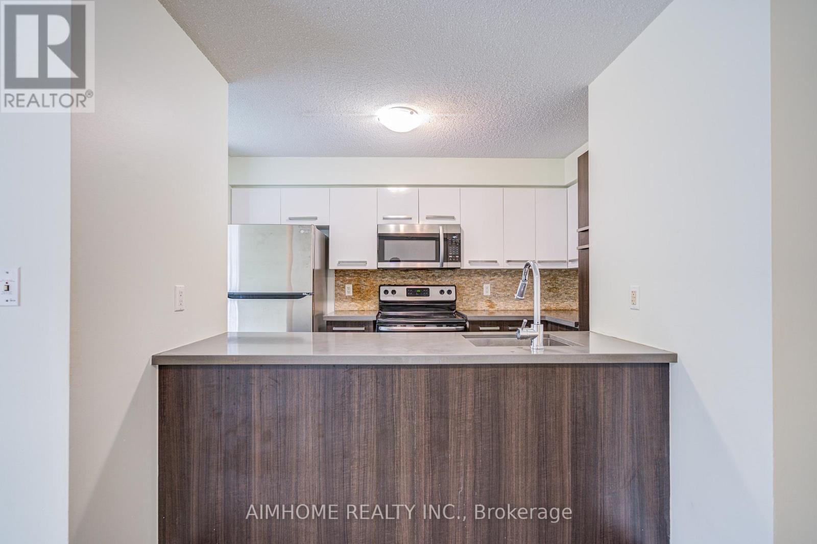 306 - 11 St. Joseph Street, Toronto, Ontario  M4Y 3G4 - Photo 11 - C12136011