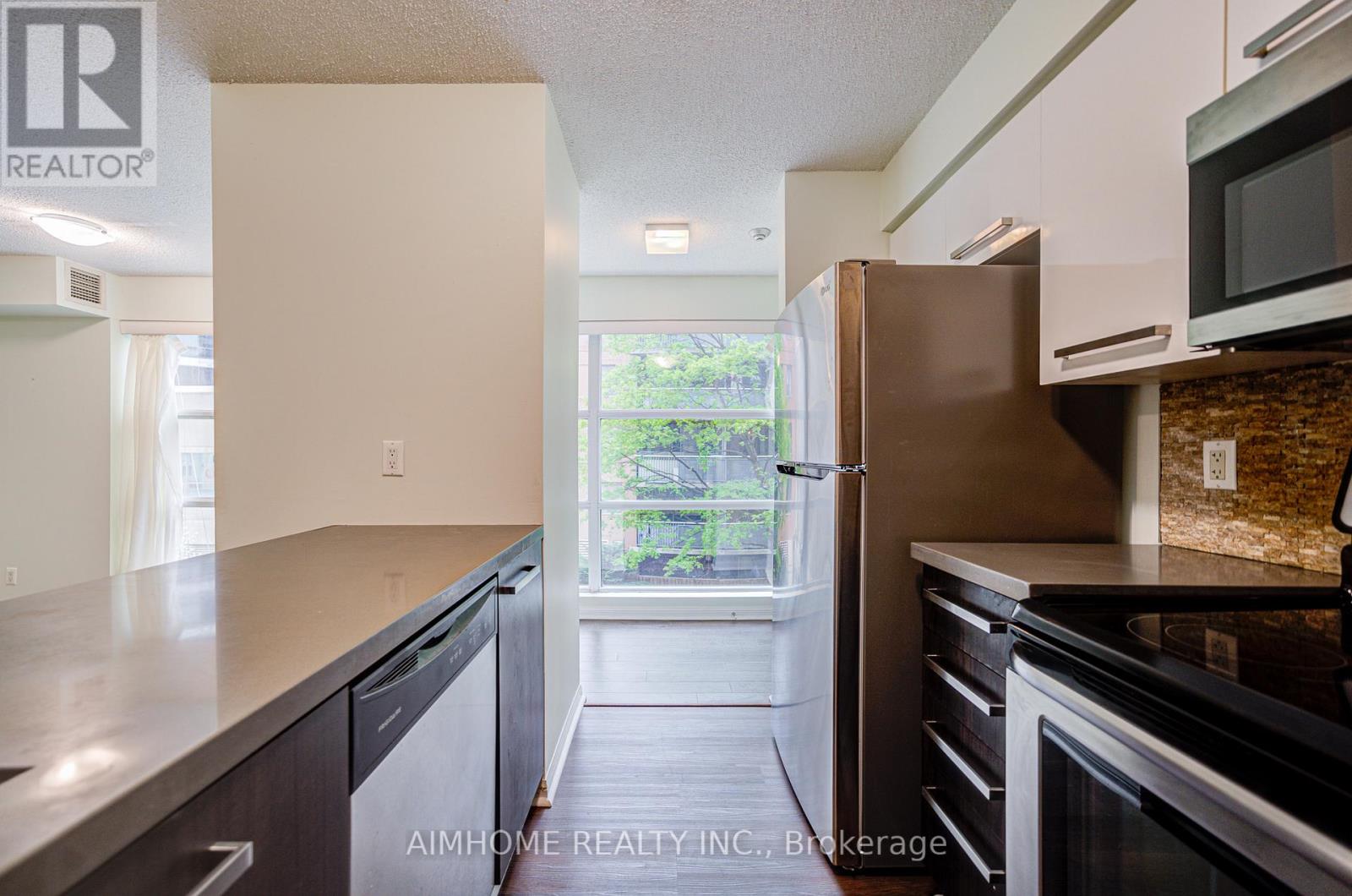 306 - 11 St. Joseph Street, Toronto, Ontario  M4Y 3G4 - Photo 15 - C12136011