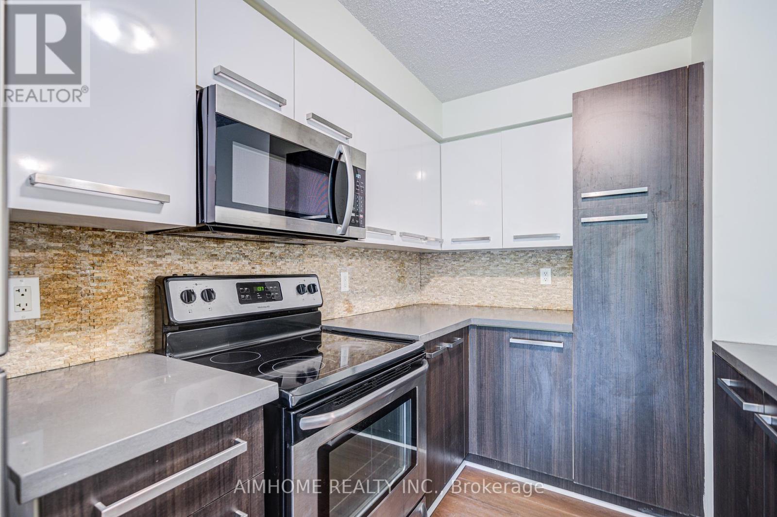 306 - 11 St. Joseph Street, Toronto, Ontario  M4Y 3G4 - Photo 16 - C12136011