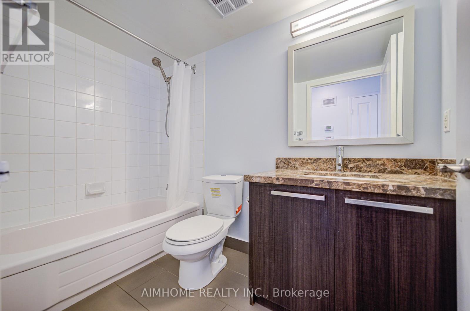 306 - 11 St. Joseph Street, Toronto, Ontario  M4Y 3G4 - Photo 18 - C12136011