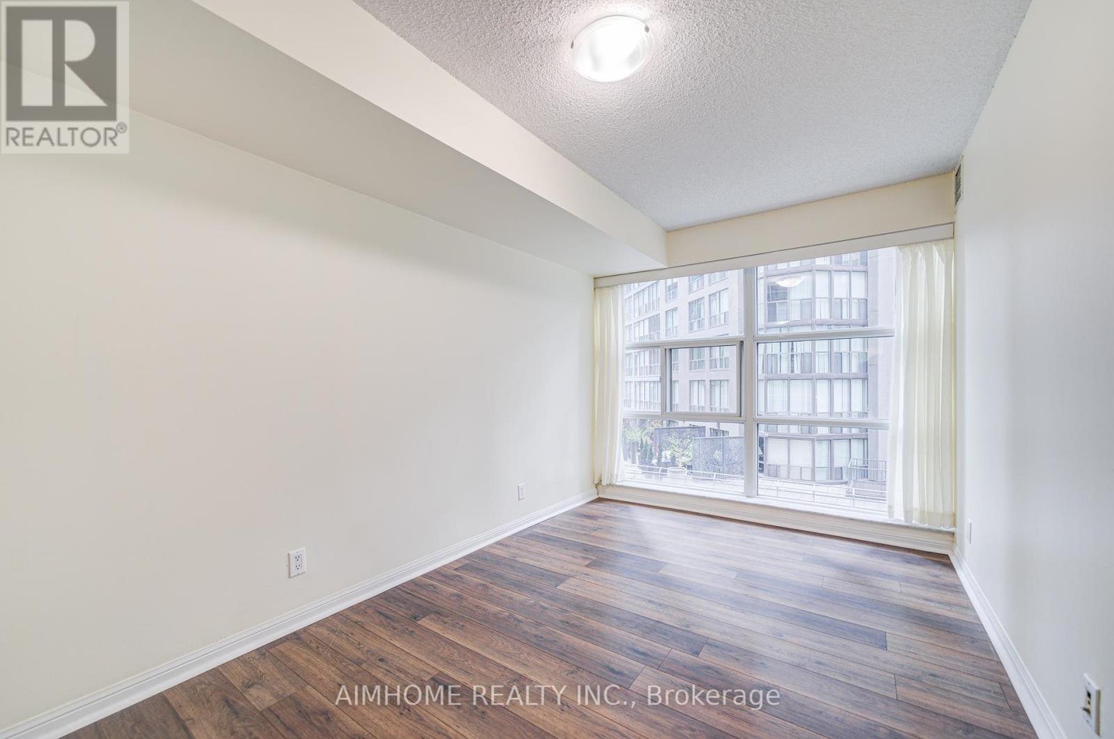 306 - 11 St. Joseph Street, Toronto, Ontario  M4Y 3G4 - Photo 19 - C12136011
