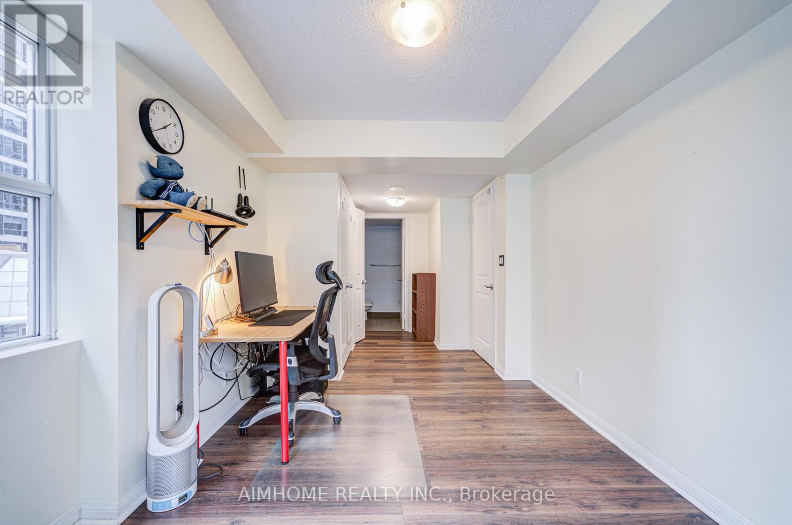 306 - 11 St. Joseph Street, Toronto, Ontario  M4Y 3G4 - Photo 23 - C12136011