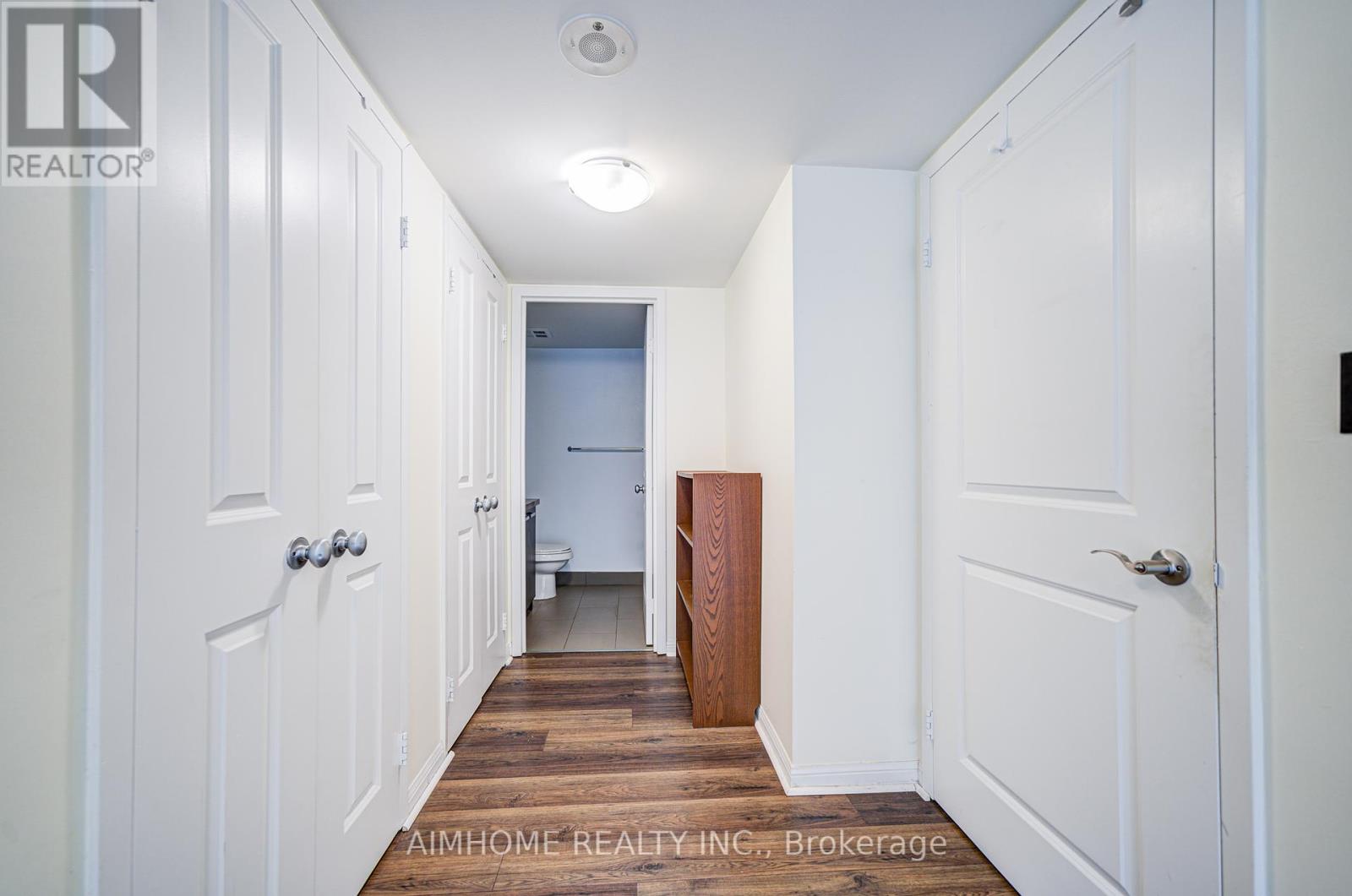 306 - 11 St. Joseph Street, Toronto, Ontario  M4Y 3G4 - Photo 24 - C12136011